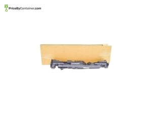 MERCEDES-BENZ 0995040001 — Mercedes-Benz Genuine SUPPORTING FRAME 0995040001