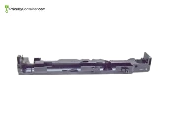 MERCEDES-BENZ 0995040101 — Mercedes-Benz Genuine SUPPORTING FRAME 0995040101