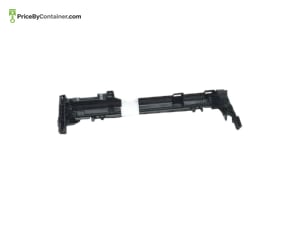 MERCEDES-BENZ 0995040200 — Mercedes-Benz Genuine SUPPORTING FRAME 0995040200