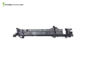MERCEDES-BENZ 099504020064 — MERCEDES BENZ GENUINE SUPPORTING FRAME A099504020064