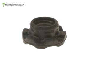MERCEDES-BENZ 0995040212 — Mercedes-Benz Genuine BEARI 0995047200 0995040212