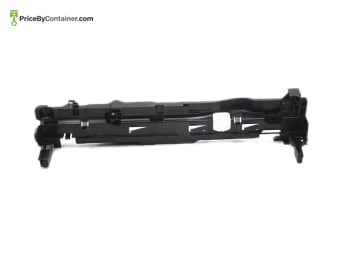 MERCEDES-BENZ 0995040500 — Mercedes-Benz Genuine SUPPORTING FRAME 0995040500