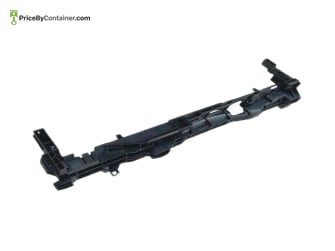 MERCEDES-BENZ 0995040600 — Mercedes-Benz Genuine SUPPORTING FRAME 0995040600