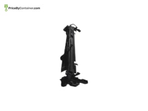 MERCEDES-BENZ 0995040700 — Mercedes-Benz Genuine SUPPORTING FRAME 0995040700