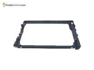 MERCEDES-BENZ 0995041318 — MERCEDES BENZ GENUINE SUPPORTING FRAME A0995041318