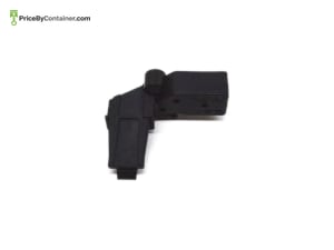 MERCEDES-BENZ 0995041618 — Mercedes-Benz Genuine SUPPORTING FRAME 0995041618
