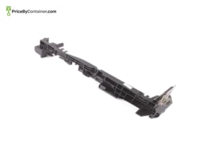 MERCEDES-BENZ 0995041700 — MERCEDES BENZ GENUINE SUPPORTING FRAME A0995041700