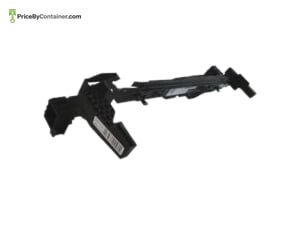 MERCEDES-BENZ 0995041718 — MERCEDES BENZ GENUINE SUPPORTING FRAME A0995041718