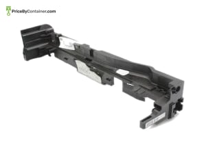 MERCEDES-BENZ 0995041800 — Mercedes-Benz Genuine SUPPORTING FRAME 0995041800