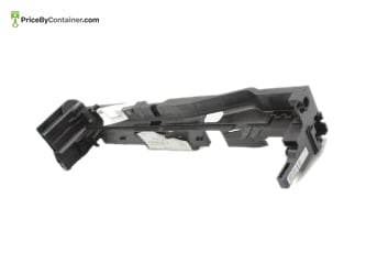 MERCEDES-BENZ 099504180064 — Mercedes-Benz Genuine SUPPORTING FRAME 099504180064