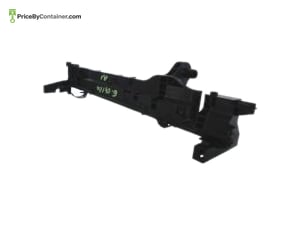 MERCEDES-BENZ 0995041818 — Mercedes-Benz Genuine SUPPRITNG 0995041818