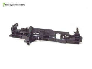MERCEDES-BENZ 0995041918 — Mercedes-Benz Genuine SUPPORTING FRAME 0995041918