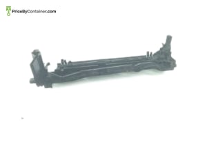 MERCEDES-BENZ 099504200064 — Mercedes-Benz Genuine SUPPORTING FRAME 099504200064