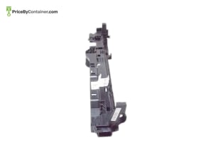MERCEDES-BENZ 0995042018 — Mercedes-Benz Genuine SUPPORTING FRAME/64 0995042018
