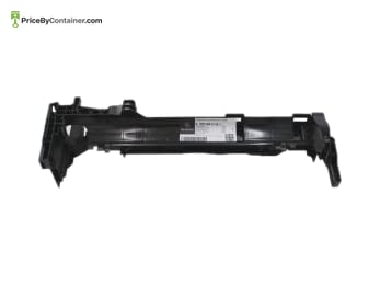 MERCEDES-BENZ 0995042218 — Mercedes-Benz Genuine RADIATOR SUP FRAME 0995042218