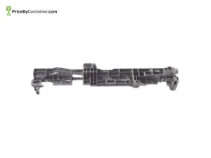 MERCEDES-BENZ 0995042318 — MERCEDES BENZ GENUINE SUPPORTING FRAME A0995042318