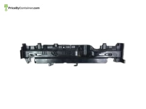 MERCEDES-BENZ 0995042901 — MERCEDES BENZ GENUINE SUPPORTING FRAME A0995042901