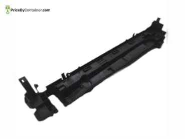 MERCEDES-BENZ 0995044218 — Mercedes-Benz Genuine SUPPORTING FRAME 0995044218