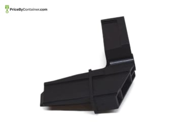MERCEDES-BENZ 0995044318 — Mercedes-Benz Genuine SUPPORTING FRAME 0995044318