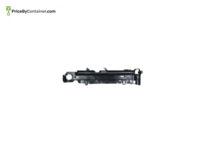MERCEDES-BENZ 0995049600 — MERCEDES BENZ GENUINE SUPPORTING FRAME A0995049600