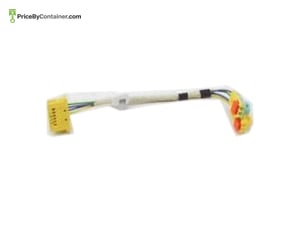 MERCEDES-BENZ 0995401405 — MERCEDES BENZ GENUINE ELECTWIRI A0995401405