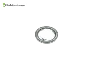 MERCEDES-BENZ 0995460400 — MERCEDES BENZ GENUINE CONTACT BRIDGE A0995460400