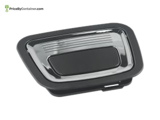 MERCEDES-BENZ 0996800284289051 — MERCEDES BENZ GENUINE LOCK A0996800284289051
