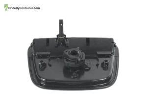 MERCEDES-BENZ 0996800384649051 — MERCEDES BENZ GENUINE LOCKING MECHANISM A0996800384649051