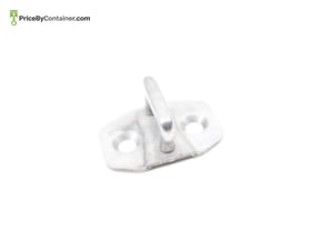 MERCEDES-BENZ 0997230500 — MERCEDES BENZ GENUINE LOCK STRIKER A0997230500