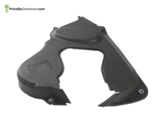 MERCEDES-BENZ 0997250000 — Mercedes-Benz Genuine SEALING DRIVER’S DOOR 0997250000