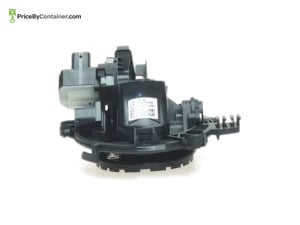 MERCEDES-BENZ 0997503100 — Mercedes-Benz Genuine ACTUATOR FLAP REAR 0997503100