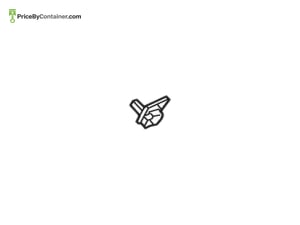 MERCEDES-BENZ 099760280064 — Mercedes-Benz Genuine COVER 099760280064