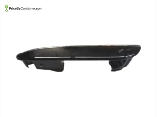 MERCEDES-BENZ 09976031059197 — MERCEDES BENZ GENUINE DOOR HANDLE A09976031059197