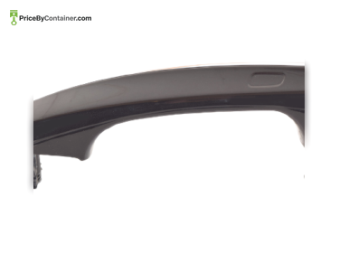 MERCEDES-BENZ 09976047019197 — MERCEDES BENZ 0997604701649197 GENUINE DOOR HANDLE BODY PARTS