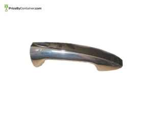 MERCEDES-BENZ 09976047019999 — MERCEDES BENZ GENUINE DOOR HANDEL A09976047019999