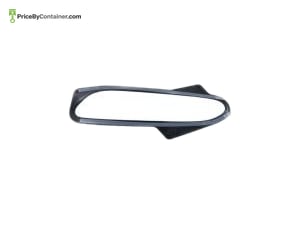 MERCEDES-BENZ 0997605303 — Mercedes-Benz Genuine ASSEMBLY FRAME 0997605303