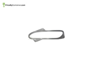 MERCEDES-BENZ 0997605403 — MERCEDES BENZ GENUINE ASSEMBLY FRAME A0997605403
