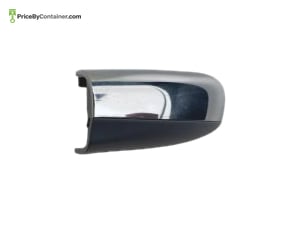 MERCEDES-BENZ 0997661700-9999 — Mercedes-Benz Genuine TRIMRING 0997661700-9999