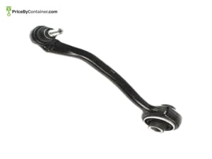 MERCEDES-BENZ 09976617009149 — Mercedes-Benz Genuine TRIM RING 09976617009149