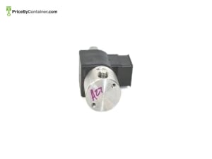 MERCEDES-BENZ 09981002138R73 — Mercedes-Benz Genuine BEVERAGE HOLDER 09981002138R73