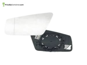 MERCEDES-BENZ 0998101116 — MERCEDES BENZ GENUINE MIRROR GLASS A0998101116