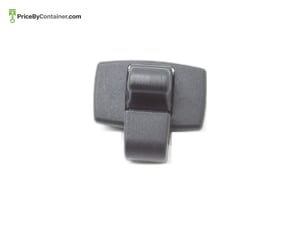 MERCEDES-BENZ 09981014129051 — Mercedes-Benz Genuine COUNTER BEARING 09981014129051