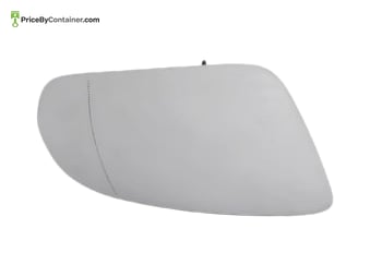MERCEDES-BENZ 0998101416 — Mercedes-Benz Genuine MIRROR GLASS RH 0998101416