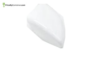 MERCEDES-BENZ 09981101009149 — Mercedes-Benz Genuine MIRROR SHELL 09981101009149