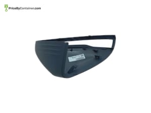 MERCEDES-BENZ 09981101009999 — Mercedes-Benz Genuine MIRROR SHELL 09981101009999