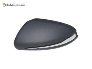 MERCEDES-BENZ 09981149009799 — MERCEDES BENZ GENUINE MIRROR SHELL A09981149009799