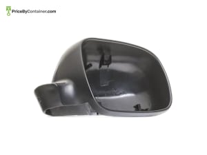 MERCEDES-BENZ 09981149009999 — Mercedes-Benz Genuine COVER 09981149009999