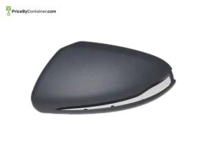 MERCEDES-BENZ 09981150009897 — MERCEDES BENZ GENUINE MIRROR SHELL A09981150009897