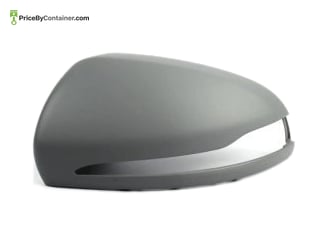 MERCEDES-BENZ 09981151009999 — Mercedes-Benz Genuine COVER 09981151009999
