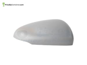 MERCEDES-BENZ 09981174009999 — MERCEDES BENZ GENUINE MIRROR SHELL A09981174009999